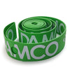 Damco, Nylon