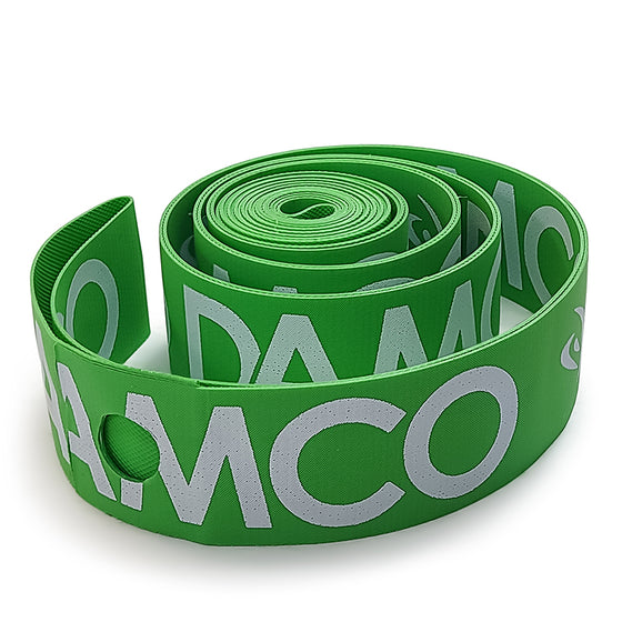 Damco, Nylon