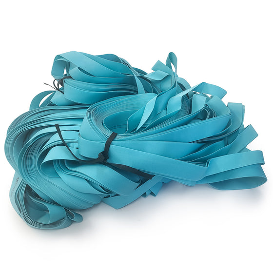 Damco, Ruban de jante en vrac