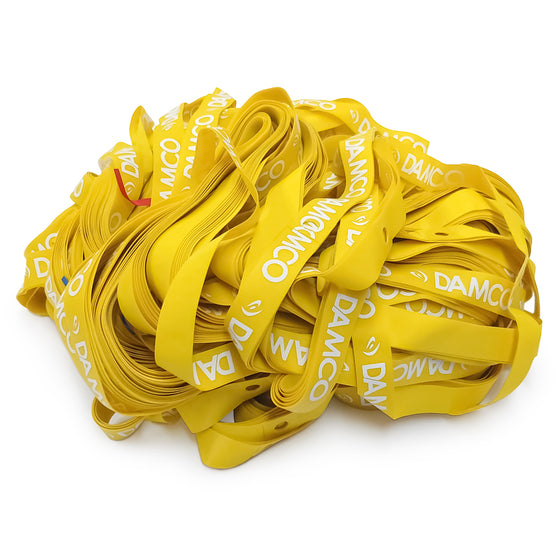 Damco, Ruban de jante en vrac