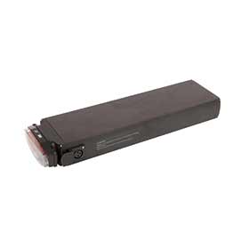 Promovec,  Batterie Pour Porte Bagage,  36V