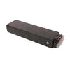 Promovec,  Batterie Pour Porte Bagage,  36V