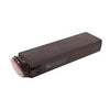 Promovec,  Batterie Pour Porte Bagage,  36V