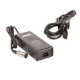 Promovec,  Batterie Pour Porte Bagage,  36V