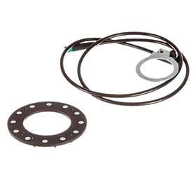 Promovec,  Capteur De Vitesse Pour Hollowtech