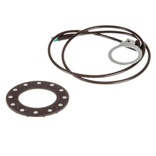  Promovec,  Capteur De Vitesse Pour Hollowtech