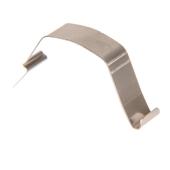 Promovec,  Pince Câble Pour Tube Principal