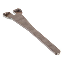  Promovec,  Outil ouvre-moteur Promovec