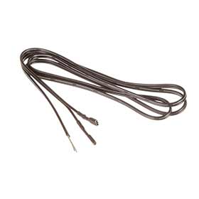 Promovec,  Lumière avant