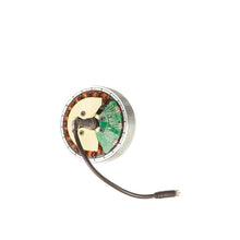  Promovec,  Partie interne du moteur 50080-3-BL