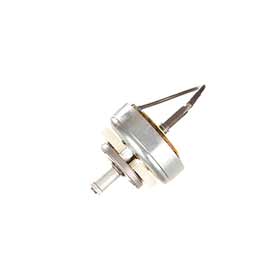 Promovec,  Partie interne du moteur 50080-3-BL