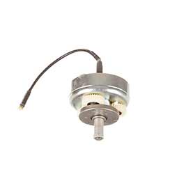 Promovec,  Partie interne du moteur 50080-3-BL