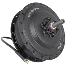  Promovec,  Partie interne du moteur 50750-BL-32KM