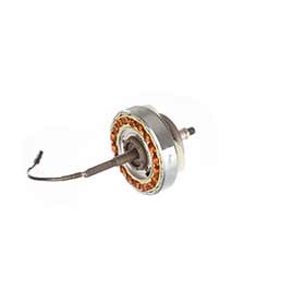 Promovec,  Partie interne du moteur 50750-BL-32KM