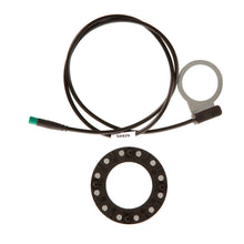  Promovec,  Capteur pour jeu de pédalier Hollow Tech. Prise à 5 tiges,  800 mm