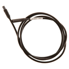  Promovec,  Câble pour afficheur