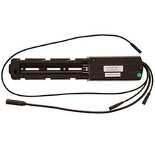  Promovec,  Unité de contrôle 500W,  Pour tube diagonal