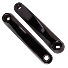  Promovec,  Manivelle pour moteur central,  50379