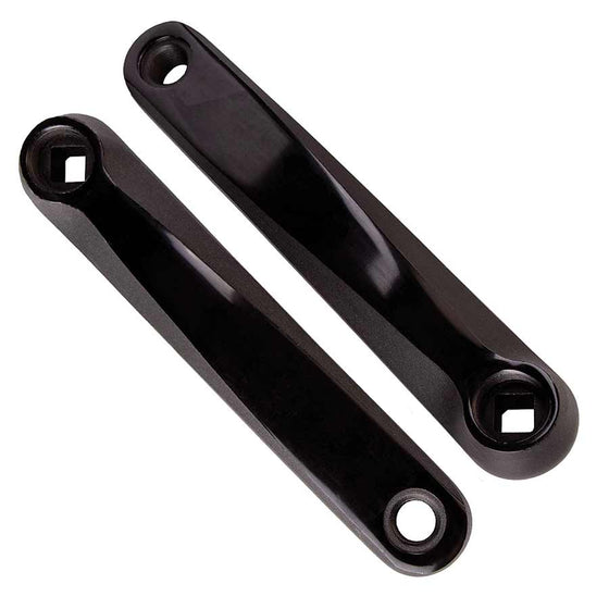 Promovec,  Manivelle pour moteur central,  50379