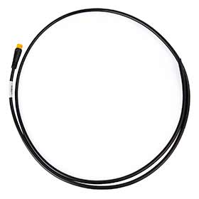 Promovec,  Fil pour lumière,  50921