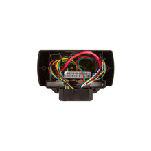  Promovec,  Contrôleur RR,  Pour Kit de conversion sur porte-bagages seulement avec roue 700C