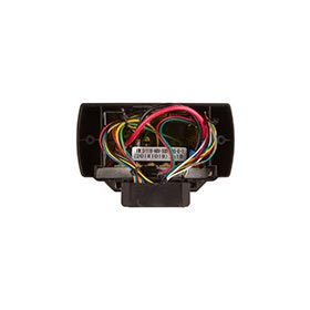 Promovec,  Contrôleur RR,  Pour Kit de conversion sur porte-bagages seulement avec roue 700C