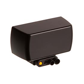 Promovec,  Contrôleur RR,  Pour Kit de conversion sur porte-bagages seulement avec roue 700C