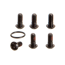  SRAM,  Fixation pour Speed Ring,