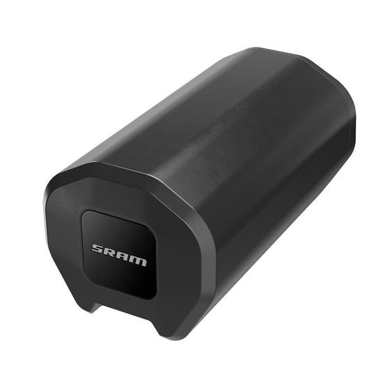 SRAM,  Powertrain Range Extender