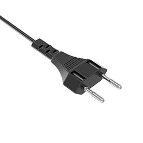 SRAM,  Chargeur pour Eagle,  Chargeur