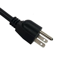 SRAM,  Chargeur pour Eagle,  Chargeur