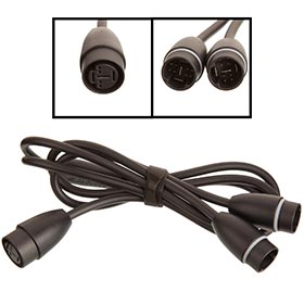 SRAM,  Chargeur pour Eagle,  Chargeur