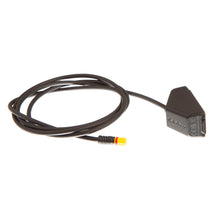  SRAM,  EP Extension Cord Bosch BES3,