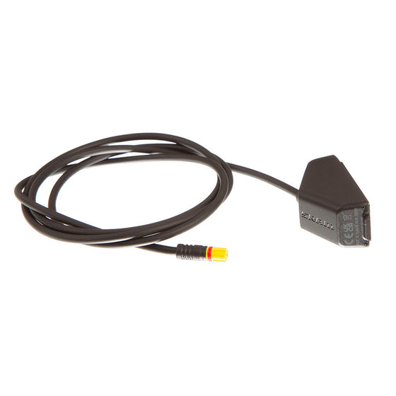 SRAM,  EP Extension Cord Bosch BES3,