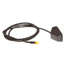 SRAM,  EP Extension Cord Bosch BES3,