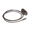 SRAM,  EP Extension Cord Higo Micro A,
