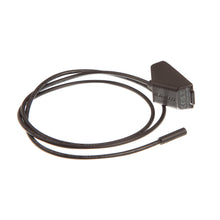  SRAM,  EP Extension Cord Higo Micro A,