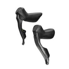  SRAM,  Red E1 Karoo Upgrade,  Groupe de pièces