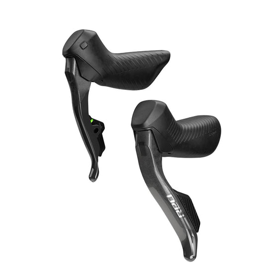 SRAM,  Red E1 Karoo Upgrade,  Groupe de pièces