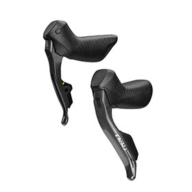 SRAM,  Red E1 Karoo Upgrade,  Groupe de pièces