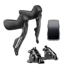  SRAM,  Force AXS E1 Karoo Upgrade,  Groupe de pièces