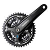 Shimano,  Altus FC-M311,  Pédalier