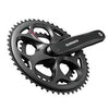 Shimano,  FC-A070,  Pédalier