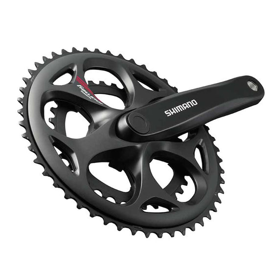 Shimano,  FC-A070,  Pédalier