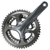 Shimano,  Tiagra FC-4700,  Pédalier