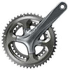 Shimano,  Tiagra FC-4700,  Pédalier