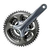 Shimano,  Tiagra FC-4700,  Pédalier