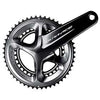 Shimano,  Dura-Ace FC-R9100,  Pédalier