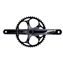  SRAM,  S300 1.1 Courier,  Pédalier