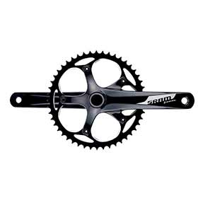 SRAM,  S300 1.1 Courier,  Pédalier